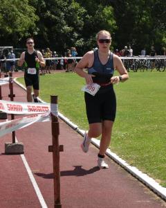 167-Hofheimer-Triathlon-25-07-2026