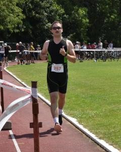 168-Hofheimer-Triathlon-25-07-2026
