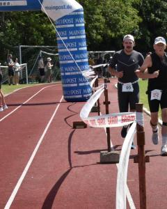169-Hofheimer-Triathlon-25-07-2026