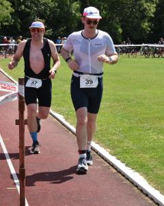 170-Hofheimer-Triathlon-25-07-2026