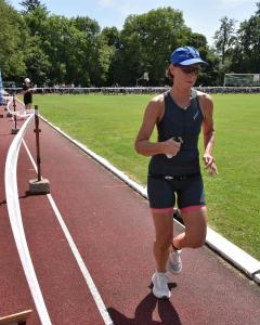 171-Hofheimer-Triathlon-25-07-2026