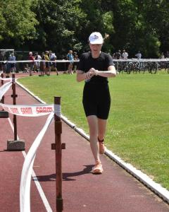 172-Hofheimer-Triathlon-25-07-2026