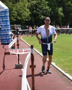 173-Hofheimer-Triathlon-25-07-2026