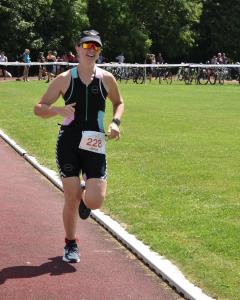 174-Hofheimer-Triathlon-25-07-2026