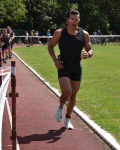175-Hofheimer-Triathlon-25-07-2026
