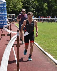 176-Hofheimer-Triathlon-25-07-2026