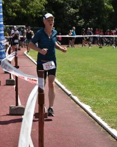177-Hofheimer-Triathlon-25-07-2026