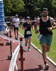 178-Hofheimer-Triathlon-25-07-2026