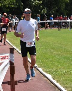 179-Hofheimer-Triathlon-25-07-2026
