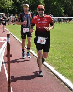 180-Hofheimer-Triathlon-25-07-2026