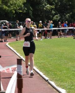 181-Hofheimer-Triathlon-25-07-2026