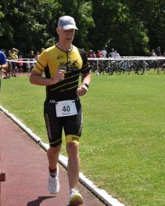 182-Hofheimer-Triathlon-25-07-2026