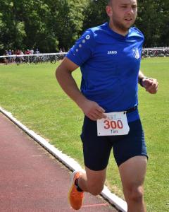 183-Hofheimer-Triathlon-25-07-2026