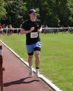 184-Hofheimer-Triathlon-25-07-2026