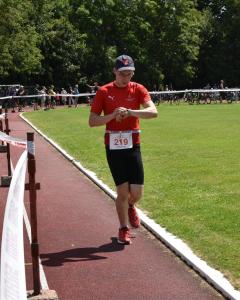 185-Hofheimer-Triathlon-25-07-2026