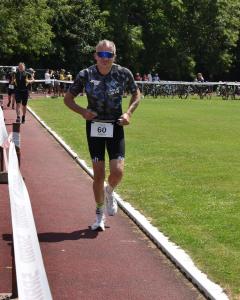 186-Hofheimer-Triathlon-25-07-2026
