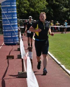 187-Hofheimer-Triathlon-25-07-2026