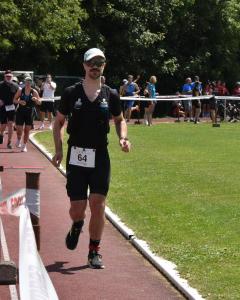 188-Hofheimer-Triathlon-25-07-2026