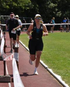 189-Hofheimer-Triathlon-25-07-2026