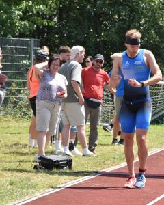 190-Hofheimer-Triathlon-25-07-2026