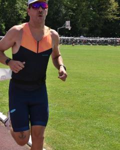 191-Hofheimer-Triathlon-25-07-2026