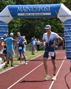 192-Hofheimer-Triathlon-25-07-2026