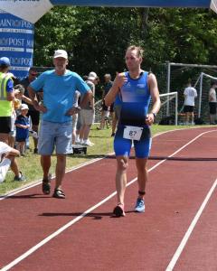 193-Hofheimer-Triathlon-25-07-2026