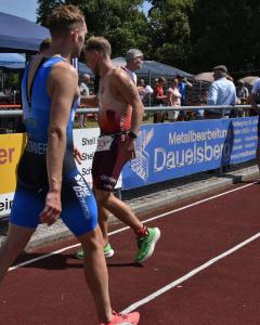 194-Hofheimer-Triathlon-25-07-2026