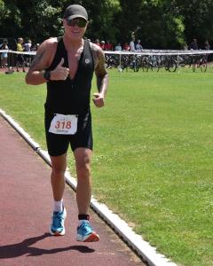 195-Hofheimer-Triathlon-25-07-2026