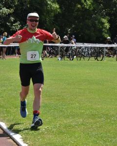 196-Hofheimer-Triathlon-25-07-2026
