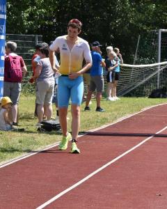 197-Hofheimer-Triathlon-25-07-2026