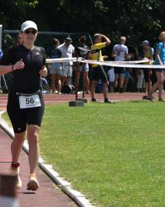 198-Hofheimer-Triathlon-25-07-2026