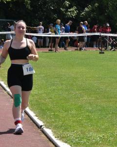 199-Hofheimer-Triathlon-25-07-2026
