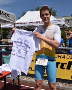 201-Hofheimer-Triathlon-25-07-2026