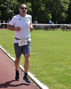 202-Hofheimer-Triathlon-25-07-2026