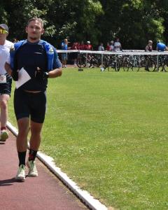 203-Hofheimer-Triathlon-25-07-2026