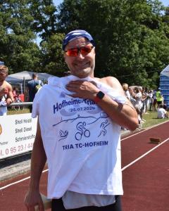 204-Hofheimer-Triathlon-25-07-2026