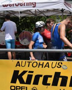 205-Hofheimer-Triathlon-25-07-2026