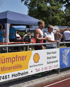 206-Hofheimer-Triathlon-25-07-2026