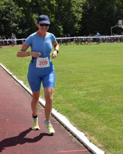 207-Hofheimer-Triathlon-25-07-2026