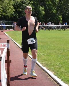 208-Hofheimer-Triathlon-25-07-2026