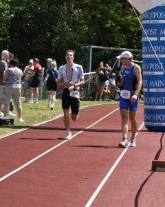 209-Hofheimer-Triathlon-25-07-2026