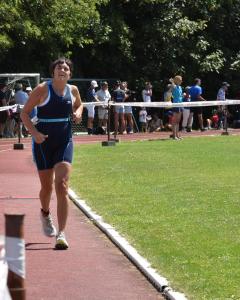 210-Hofheimer-Triathlon-25-07-2026