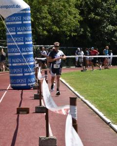 211-Hofheimer-Triathlon-25-07-2026