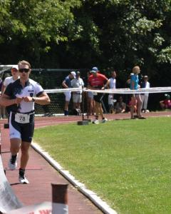 212-Hofheimer-Triathlon-25-07-2026