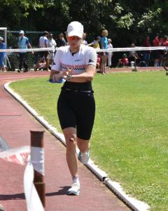 213-Hofheimer-Triathlon-25-07-2026