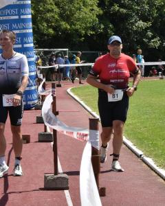 214-Hofheimer-Triathlon-25-07-2026