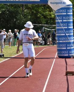 215-Hofheimer-Triathlon-25-07-2026