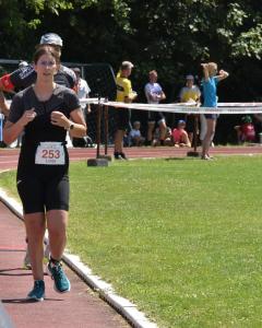 216-Hofheimer-Triathlon-25-07-2026