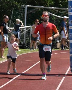 217-Hofheimer-Triathlon-25-07-2026